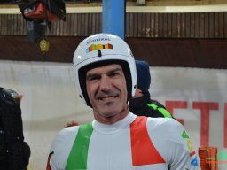 WOK WM Winterberg 2023